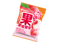 恒峰g22 - 官方网站 -- 天天有惊喜