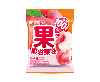 恒峰g22 - 官方网站 -- 天天有惊喜