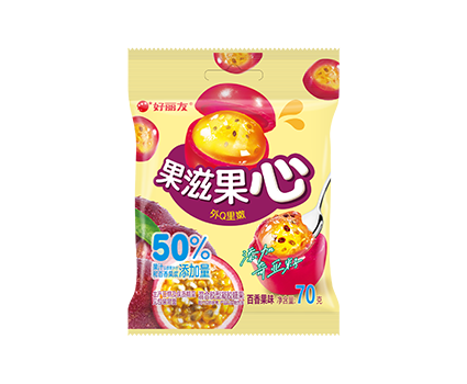 恒峰g22 - 官方网站 -- 天天有惊喜