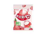 恒峰g22 - 官方网站 -- 天天有惊喜