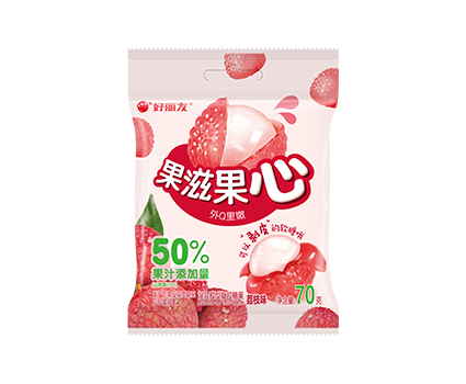 恒峰g22 - 官方网站 -- 天天有惊喜