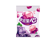 恒峰g22 - 官方网站 -- 天天有惊喜