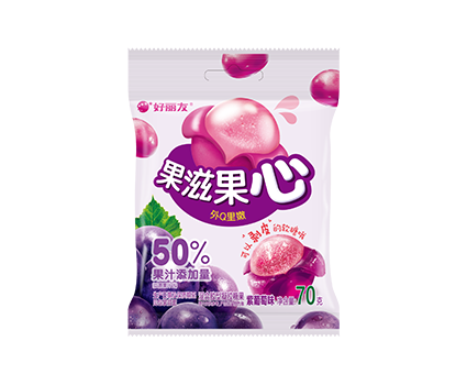 恒峰g22 - 官方网站 -- 天天有惊喜