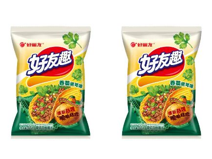 恒峰g22 - 官方网站 -- 天天有惊喜