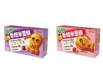 恒峰g22 - 官方网站 -- 天天有惊喜