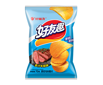 恒峰g22 - 官方网站 -- 天天有惊喜