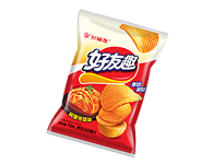 恒峰g22 - 官方网站 -- 天天有惊喜