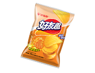 恒峰g22 - 官方网站 -- 天天有惊喜