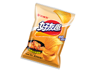 恒峰g22 - 官方网站 -- 天天有惊喜