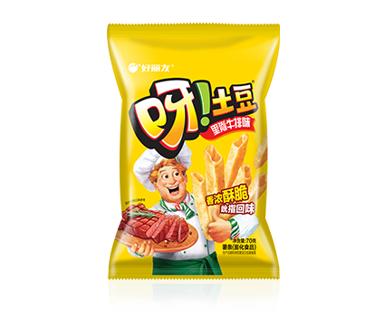 恒峰g22 - 官方网站 -- 天天有惊喜