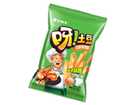 恒峰g22 - 官方网站 -- 天天有惊喜