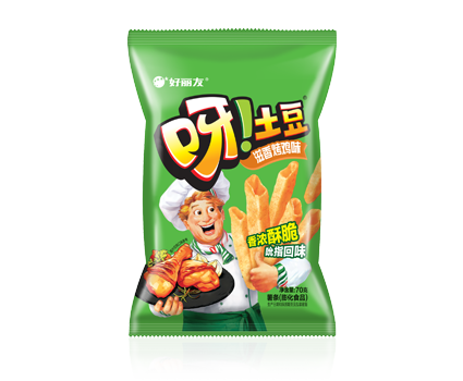 恒峰g22 - 官方网站 -- 天天有惊喜