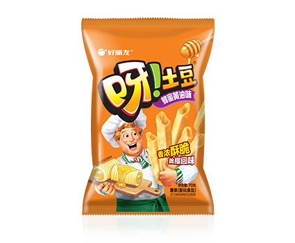 恒峰g22 - 官方网站 -- 天天有惊喜