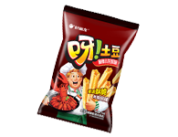 恒峰g22 - 官方网站 -- 天天有惊喜