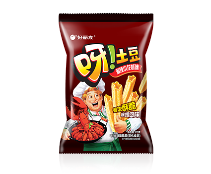 恒峰g22 - 官方网站 -- 天天有惊喜