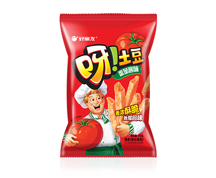 恒峰g22 - 官方网站 -- 天天有惊喜