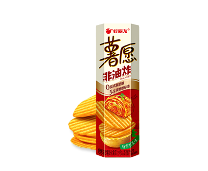 恒峰g22 - 官方网站 -- 天天有惊喜