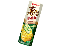 恒峰g22 - 官方网站 -- 天天有惊喜