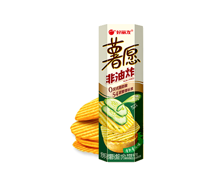 恒峰g22 - 官方网站 -- 天天有惊喜