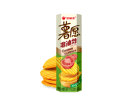 恒峰g22 - 官方网站 -- 天天有惊喜