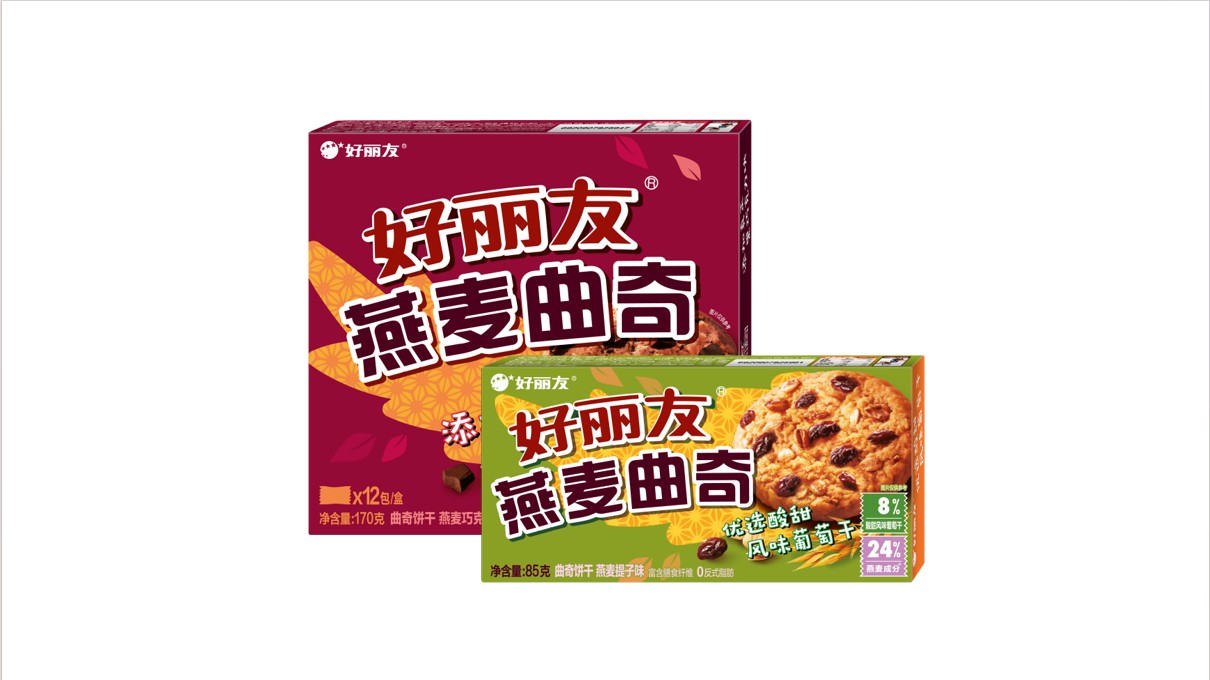 1724294297571117 恒峰g22 - 官方网站 -- 天天有惊喜