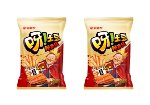 恒峰g22 - 官方网站 -- 天天有惊喜